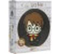 Merchandising Harry Potter: Paladone - Box Light