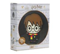Paladone Box Light Harry Potter - Harry Potter