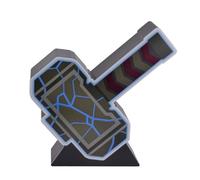 Paladone Box Light Martello di Thor - Marvel