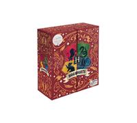 PALADONE CALENDARIO DELL'AVVENTO PREMIUM HARRY POTTER HARRY POTTER - GADGET