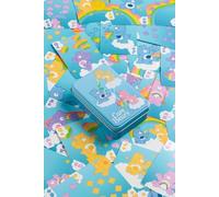 Paladone Care Bears Playing Cards for Poker, Rummy, Go Fish, Card Games, Officia
