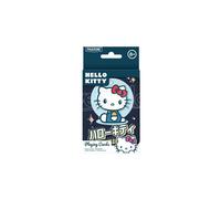 Paladone Hello Kitty - Confezione regalo con licenza ufficiale con scatola di latta per ragazze e donne
