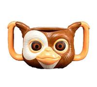 Gremlins - Tazza a forma di Gizmo