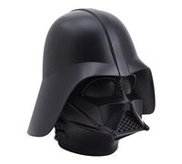 Paladone Star Wars Darth Vader´s Helmet Lamp Nero