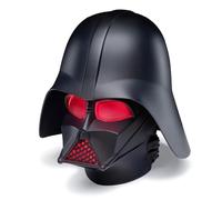 Paladone Star Wars Darth Vader´s Helmet Lamp Nero