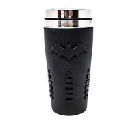 Paladone DC Comics Batman- Tazza Thermos