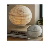 PALADONE - Death Star Lantern Desk Lamp Lampada