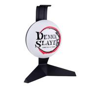 Merchandising Demon Slayer: Head Light (Stand Per Cuffie Illuminato)