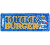 PALADONE DESK MAT FORTNITE FORTNITE - CANCELLERIA/SCUOLA