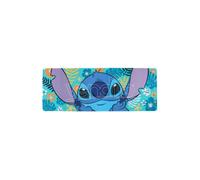 PALADONE DESK MAT LILO & STITCH DISNEY STITCH - CANCELLERIA/SCUOLA