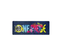 PALADONE DESK MAT ONE PIECE ONE PIECE - CANCELLERIA/SCUOLA