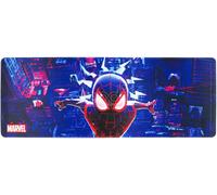 PALADONE DESK MAT SPIDER-MAN MILES MORALES MARVEL SPIDER-MAN - CANCELLERIA/SCUOL