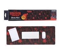 PALADONE DESK MAT (STRANGER THINGS) TAPPETINO XXL PER MOUSE PAD PC DA SCRIVANIA