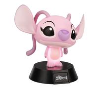 Disney: Paladone - Lilo & Stitch - Angel Icon Light (Lampada) -