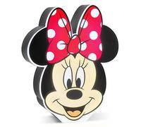 Lampada Paladone Disney Minnie