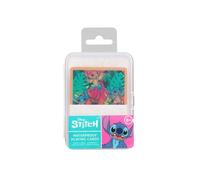 PALADONE - DISNEY Stitch Waterproof Playing Card Gadget