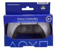 PALADONE DUALSENSE SONY CONTROLLER ANTISTRESS PLAYSTATION ESERCIZIO MANO UFFICIO
