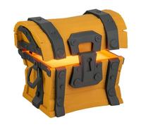 Merchandising Fortnite: Paladone - Chest Light