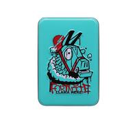 PALADONE Fortnite Playing Cards in Tin Gadget