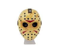 PALADONE FRIDAY THE 31TH - LAMPADA MASK Lampada