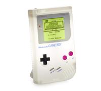 Paladone Game Boy Light - Scale Replica of Original Console - Officially License
