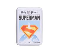 Paladone Gioco Di Carte Dc Comics Superman