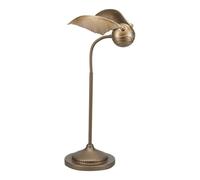 Paladone Lampada Harry Potter - Boccino d''Oro