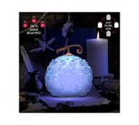 PALADONE - GumGum Fruit SquishyGlo Silicone Lig Lampada