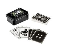 PALADONE - Harry Potter Dark Arts Playing Cards Gadget