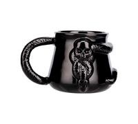 PALADONE HARRY POTTER Dark Mark Mug Tazza