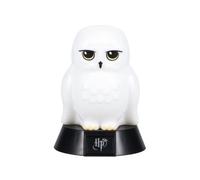 PALADONE - HARRY POTTER - Hedwig - Icon Lamp 10 Lampada