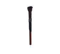 PALADONE HARRY POTTER PENNA BACCHETTA Gadget