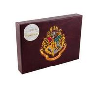 Paladone Harry Potter Set Gift Lettera