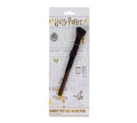 Paladone HARRY POTTER WAND PEN