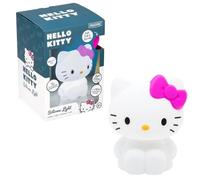Merchandising Hello Kitty: Paladone - Silicone Light Rechargeable Battery