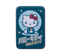 PALADONE Hello Kitty Playing Cards in a Tin Gadget
