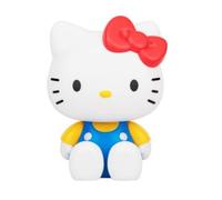 PALADONE - Hello Kitty Salvadanaio Gadget