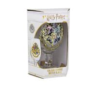 Paladone Hogwarts Colour Change Water Glass V2 Trasparente 1 pz 400 ml