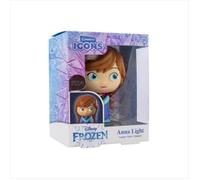 Paladone - Icon Light: Anna Frozen PALADONE