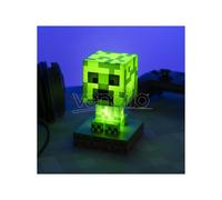 PALADONE ICON MINECRAFT CREEPER GADGET