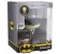 Paladone Icons Batman 3D Character Light Lamp PALADONE PRODUCTS