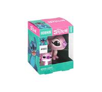 PALADONE ICONS DISNEY STITCH ANGEL DISNEY STITCH - LAMPADE