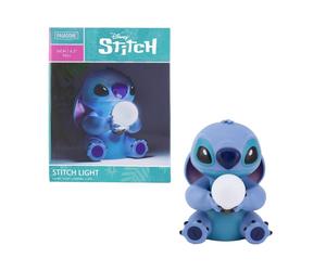 Paladone Icons Disney Stitch - Disney Stitch