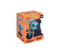 PALADONE ICONS DISNEY STITCH SKELETON DISNEY STITCH - LAMPADE