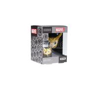 PALADONE ICONS MARVEL LOKI - LAMPADE