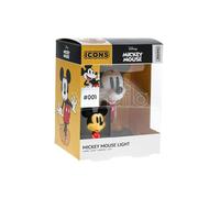 PALADONE* ICONS MICKEY MOUSE DISNEY - LAMPADE