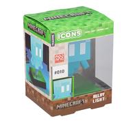 Paladone Icons Minecraft Allay - Minecraft
