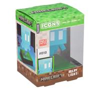 PALADONE ICONS MINECRAFT ALLAY MINECRAFT - LAMPADE
