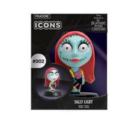 Paladone Icons Nightmare B.C. Sally - Disney Nightmare Before Christmas
