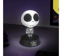 Paladone PP12505NBC illuminazione decorativa Figura luminosa decorativa PALADONE